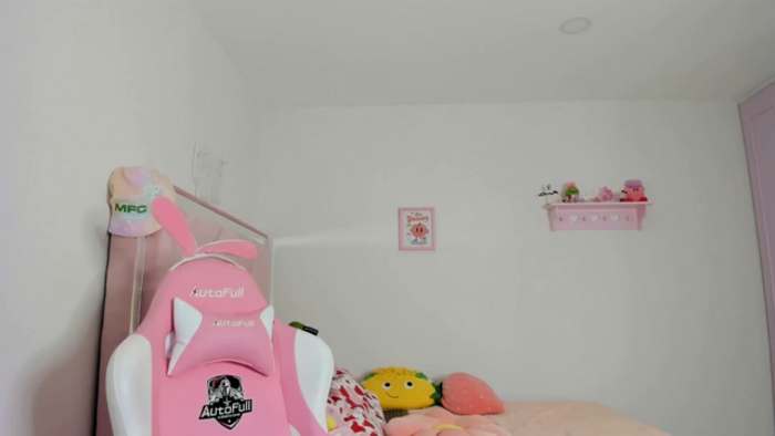 Cherrycute666