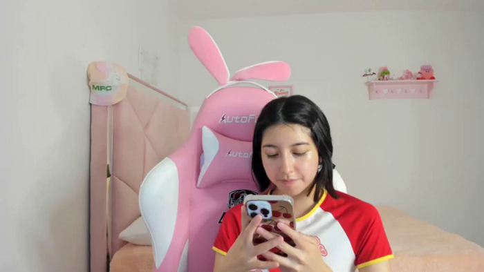Cherrycute666