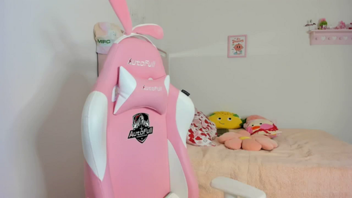 Cherrycute666