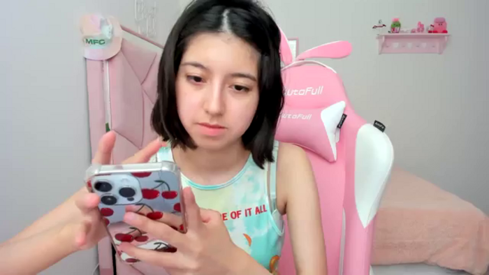 Cherrycute666