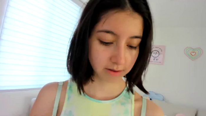 Cherrycute666