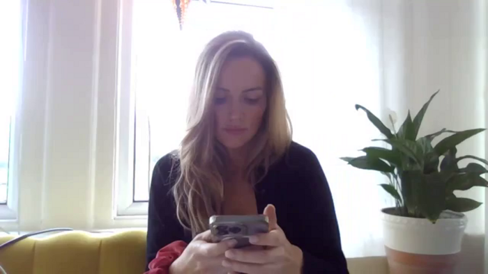 Courtney