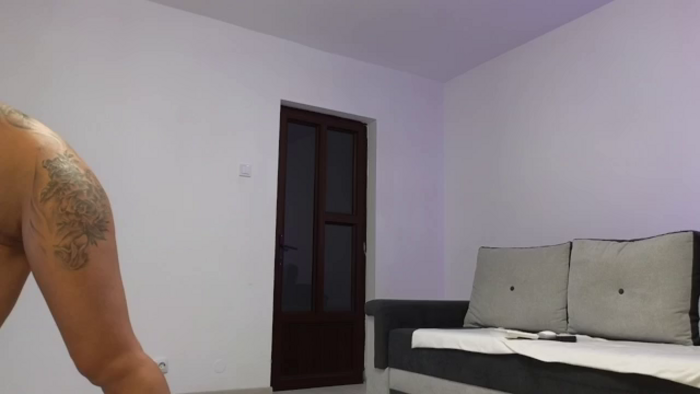 Evelinarosse
