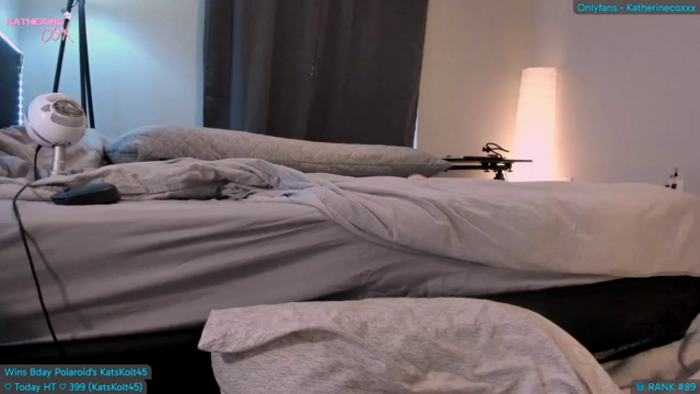 KatherineCox