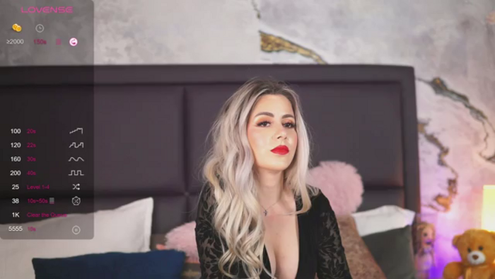 KylieBenton