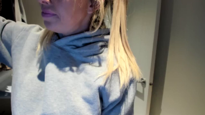 Mollyboots