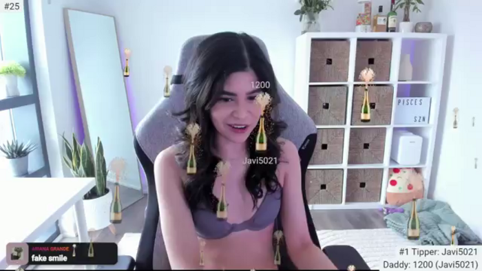 RorrieGomez