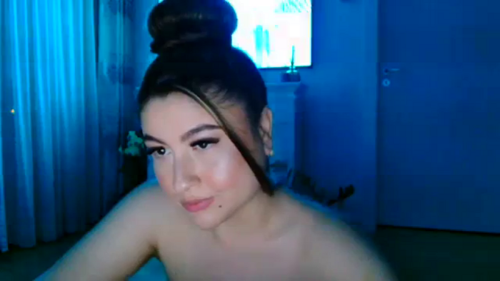 SamyraX