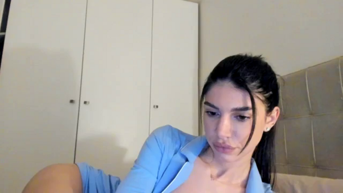 SashaLopez