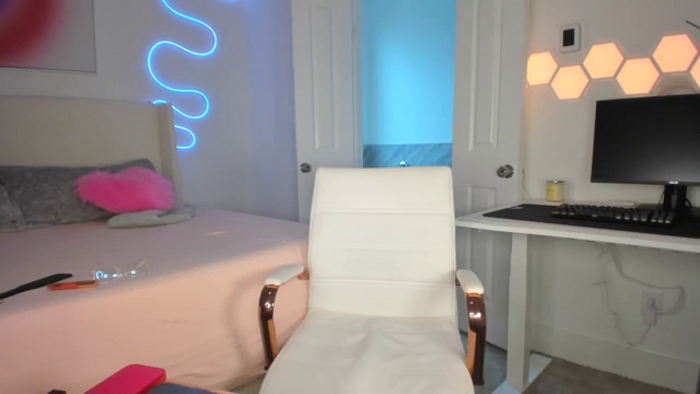 SkylerLo