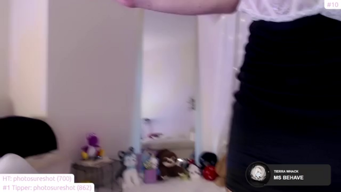 lea_amano