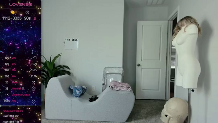 tease4lisa