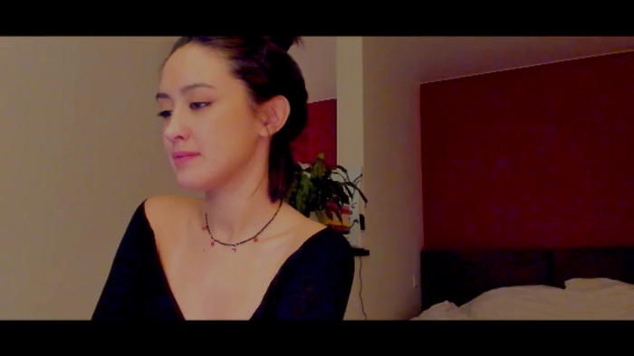 AlexaGirl1