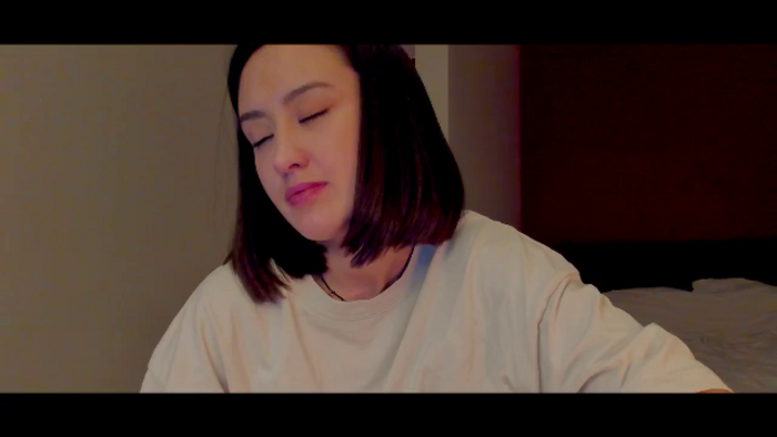 AlexaGirl1