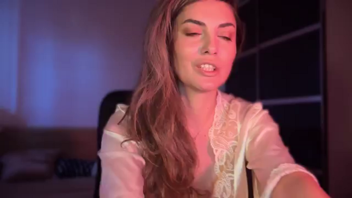 Allie_Synn