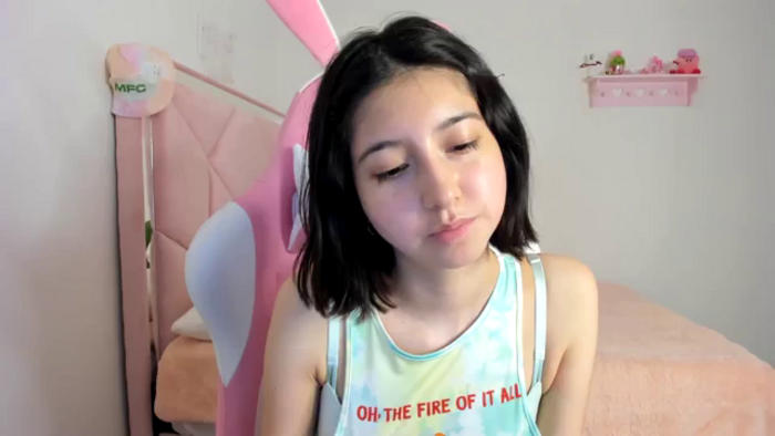 Cherrycute666