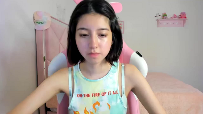 Cherrycute666