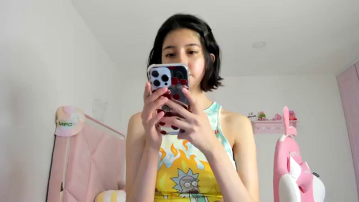 Cherrycute666