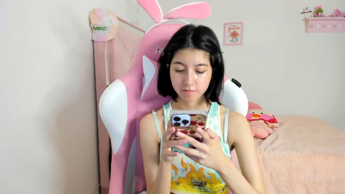 Cherrycute666