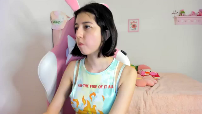 Cherrycute666