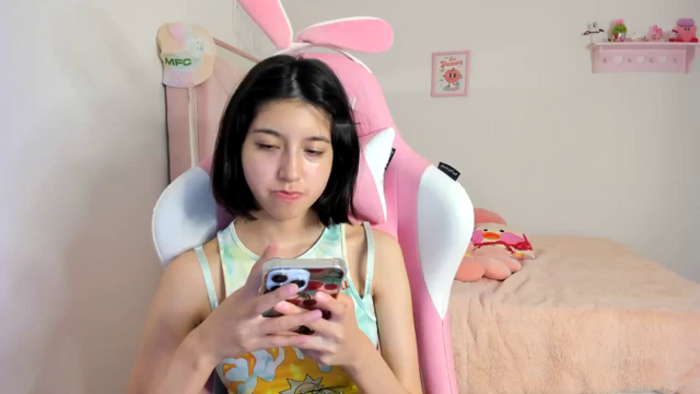 Cherrycute666