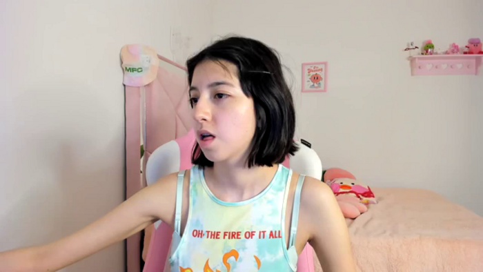 Cherrycute666