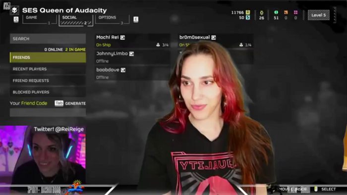 Dashy