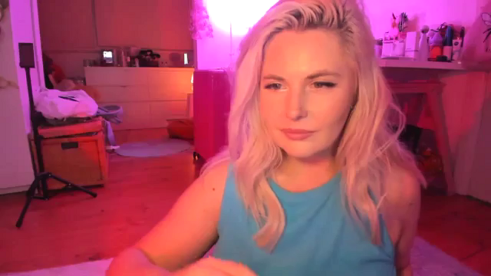 Fun_Nikki