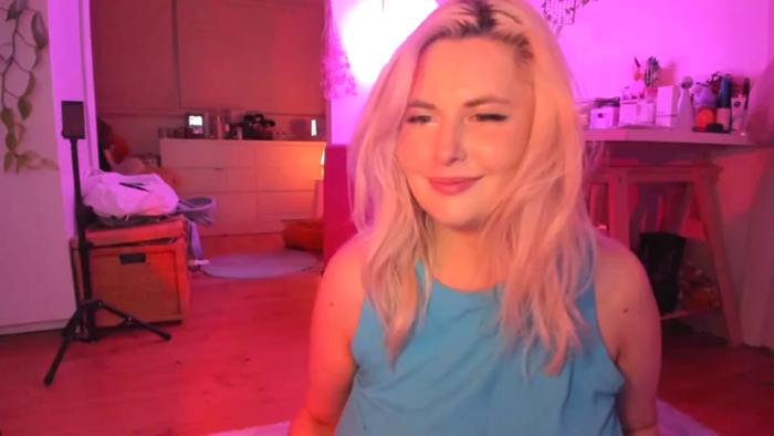 Fun_Nikki