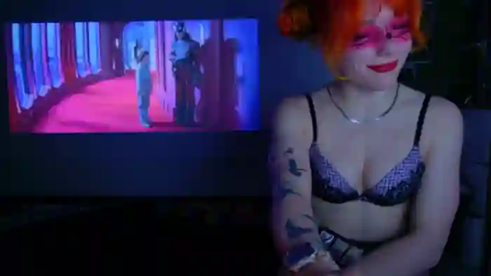 2024/03/23/mfc-kristiebish-06-43-55