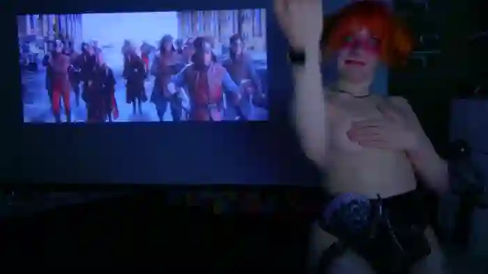 2024/03/23/mfc-kristiebish-07-18-09