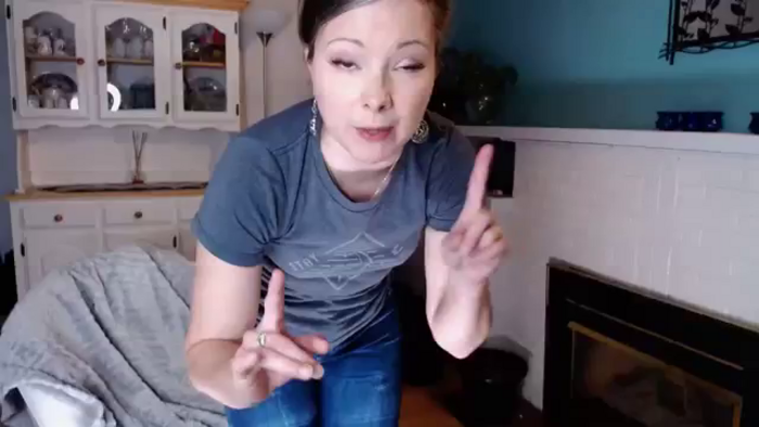 KellyHeart