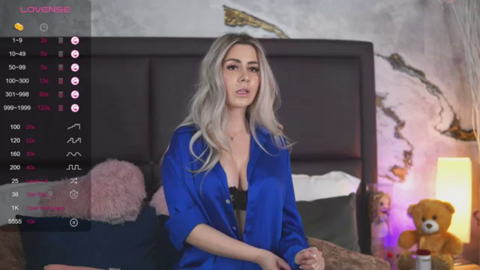 KylieBenton