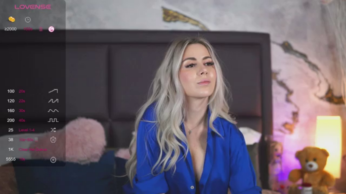 KylieBenton