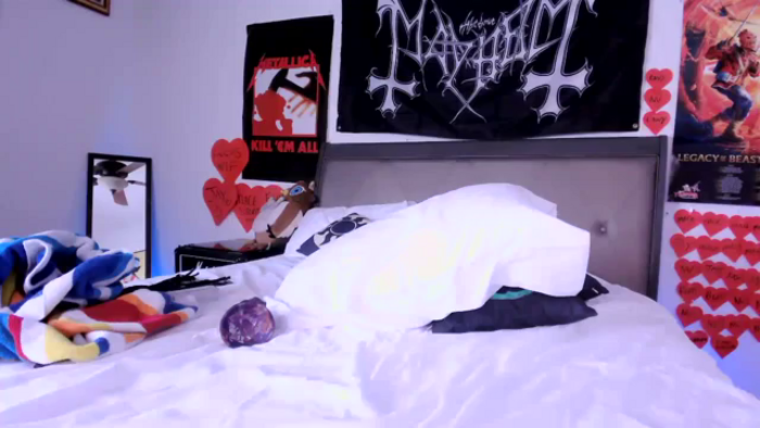 MollyMayhem