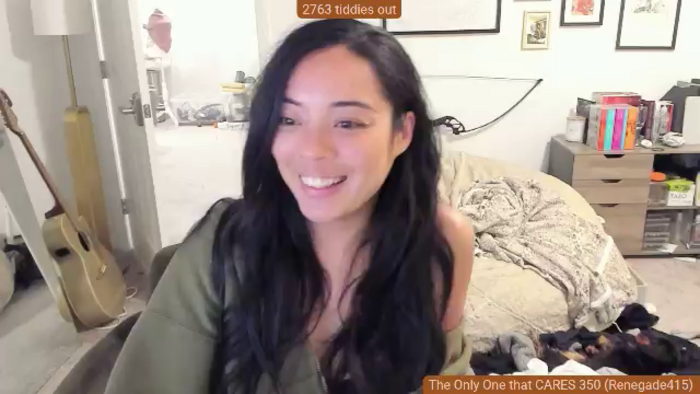 Nami_
