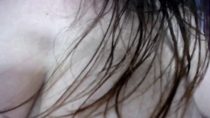 Nivea