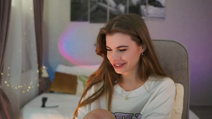 RileyReid_18