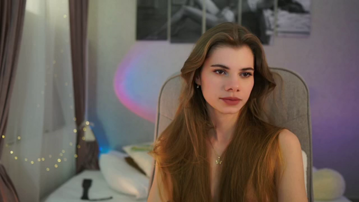 RileyReid_18