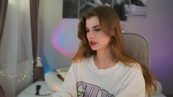 RileyReid_18