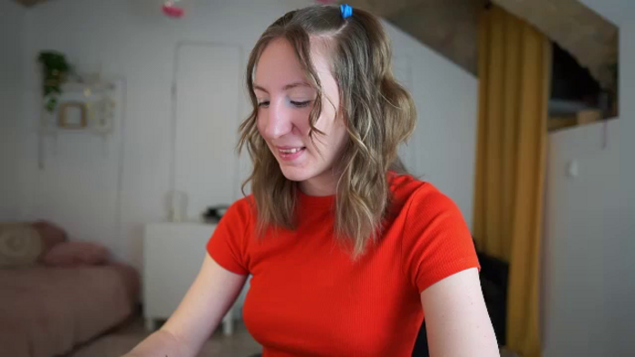Samantha_Snt