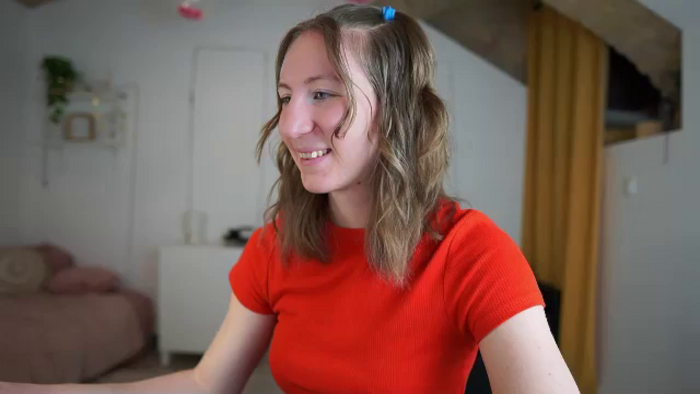 Samantha_Snt