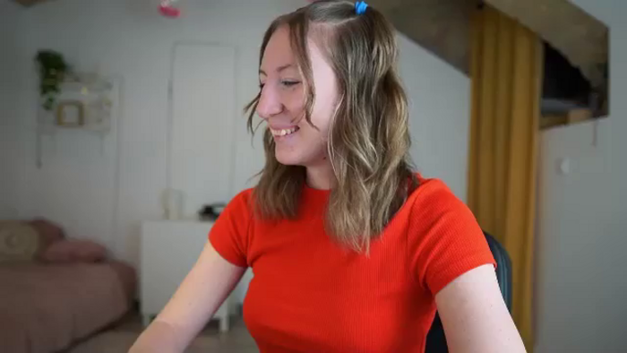 Samantha_Snt
