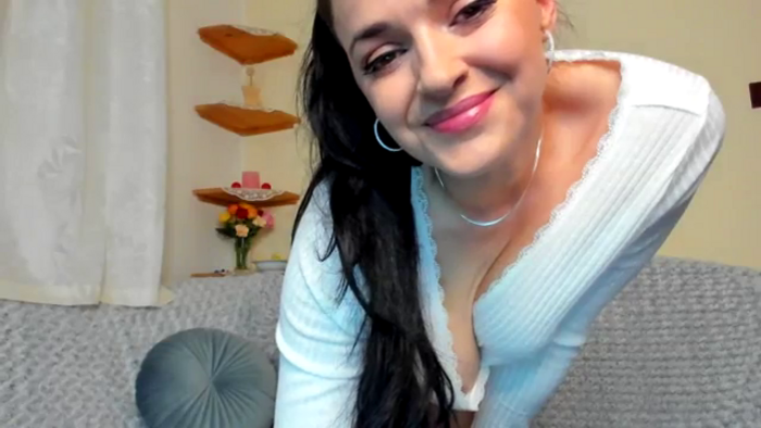 SavannahMay