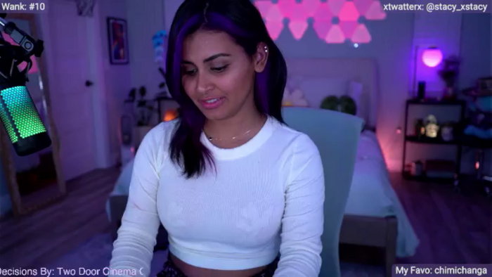 Stacy_x3