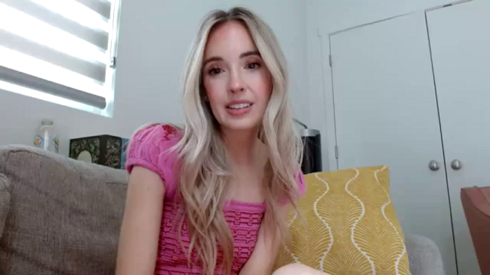 Vegansoda