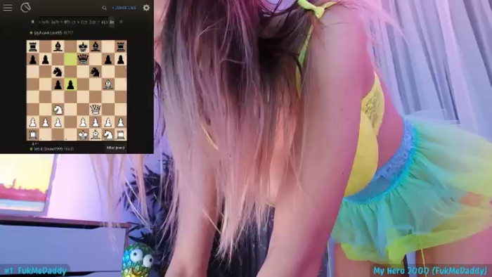 hunny_bunny25