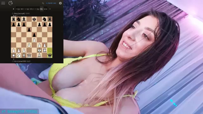 hunny_bunny25