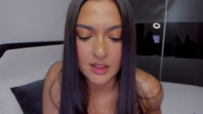 AngelBaby__