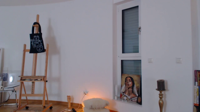 AstekAngel